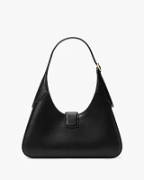 Nouveau Small Shoulder Bag