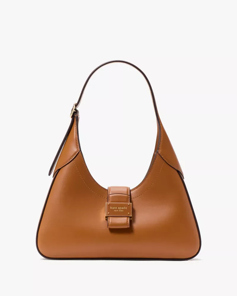 Nouveau Small Shoulder Bag