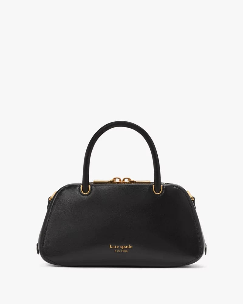 Gracie Mini Bag