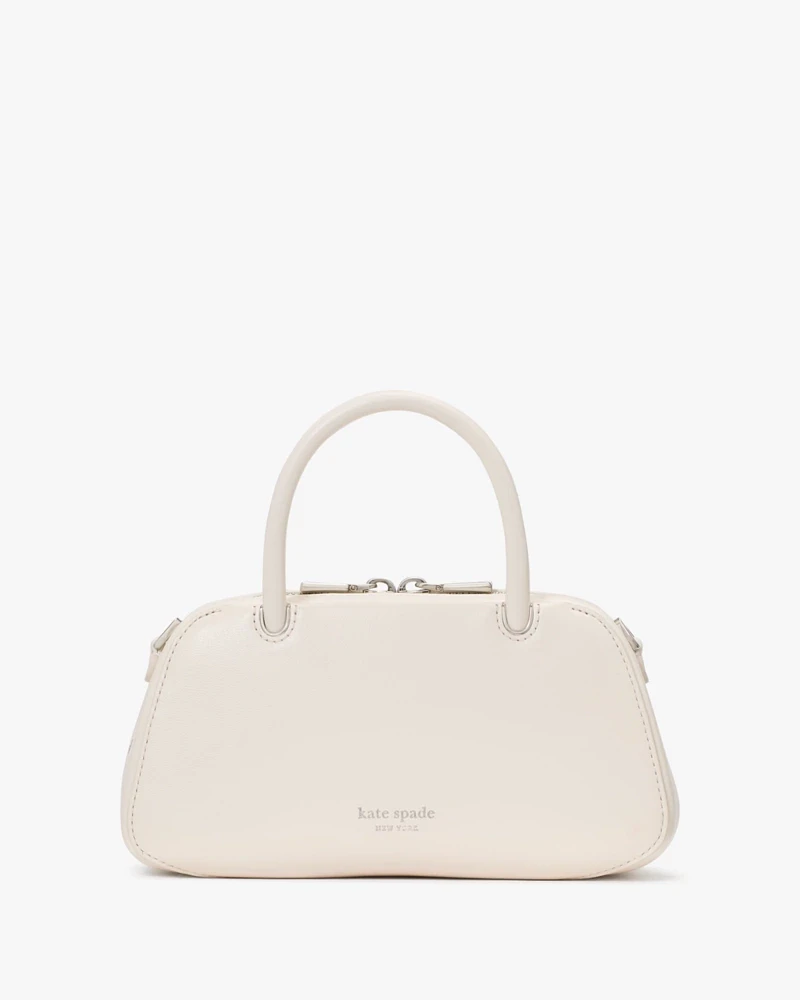 Gracie Mini Bag