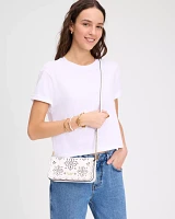 Serena Chain Wallet