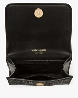 Serena Phone Crossbody Bag