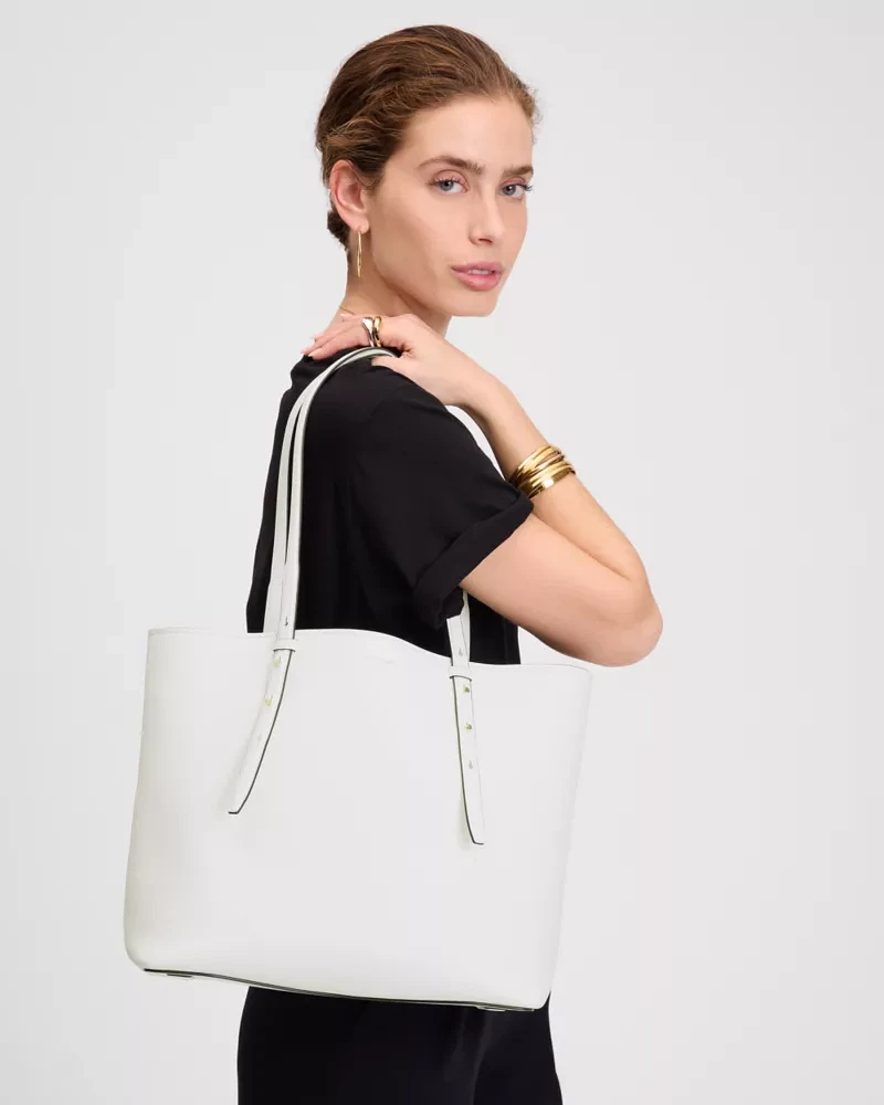 Do It All Large Tote