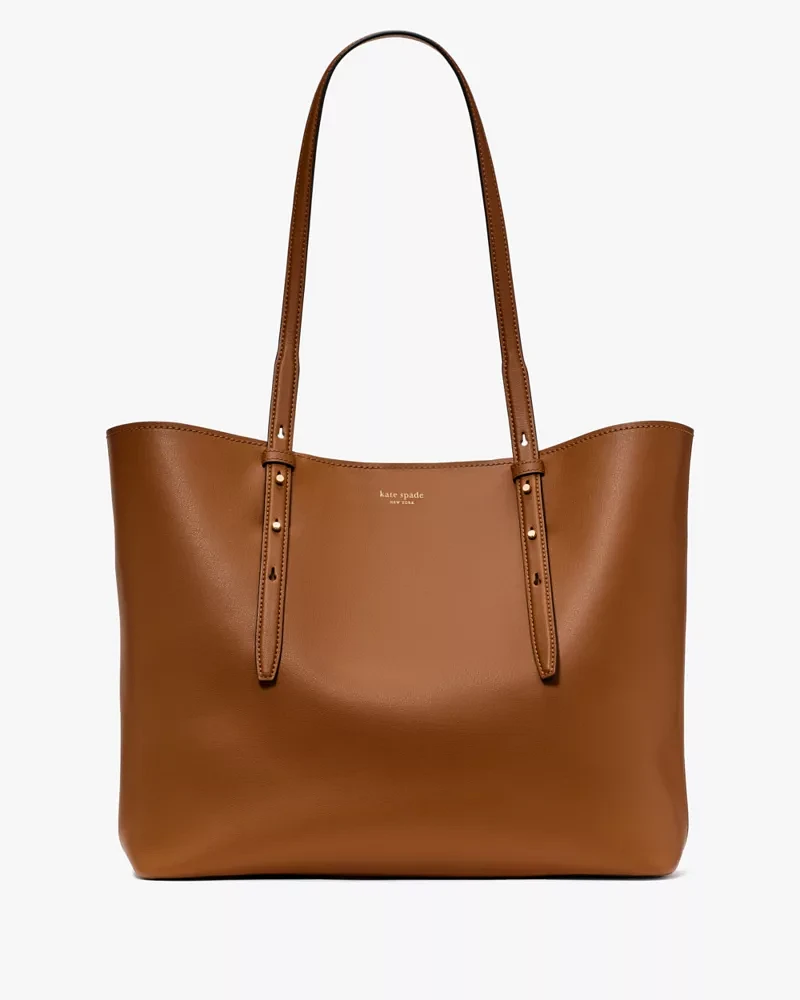 Do It All Large Tote