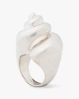 Beachside Cocktail Ring
