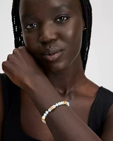 Beaded Bracelet