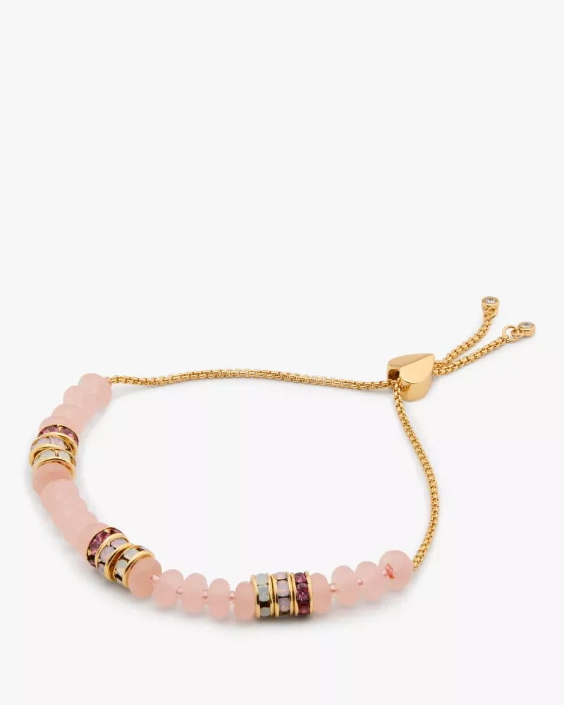 Beaded Bracelet
