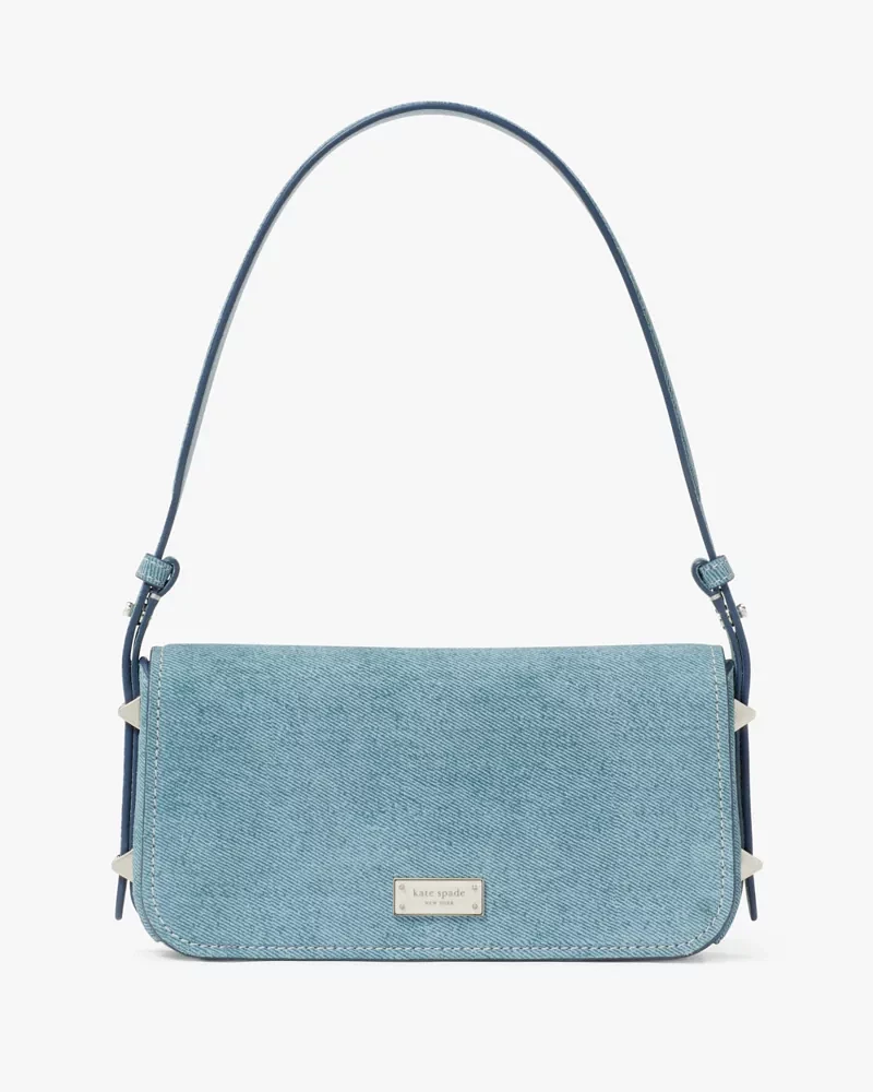 Liv Shoulder Bag