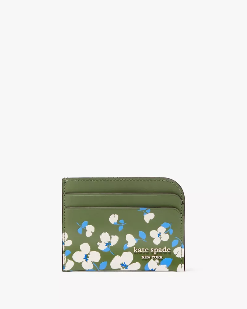 Devin Cardholder