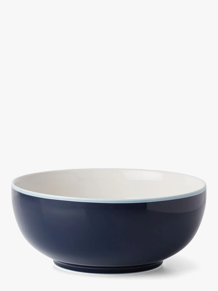 Make It Pop Serving Bowl