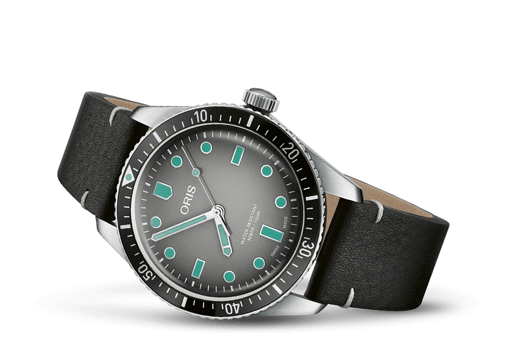 Shop divers sixty?five in Canada | La Maison MonacoShop