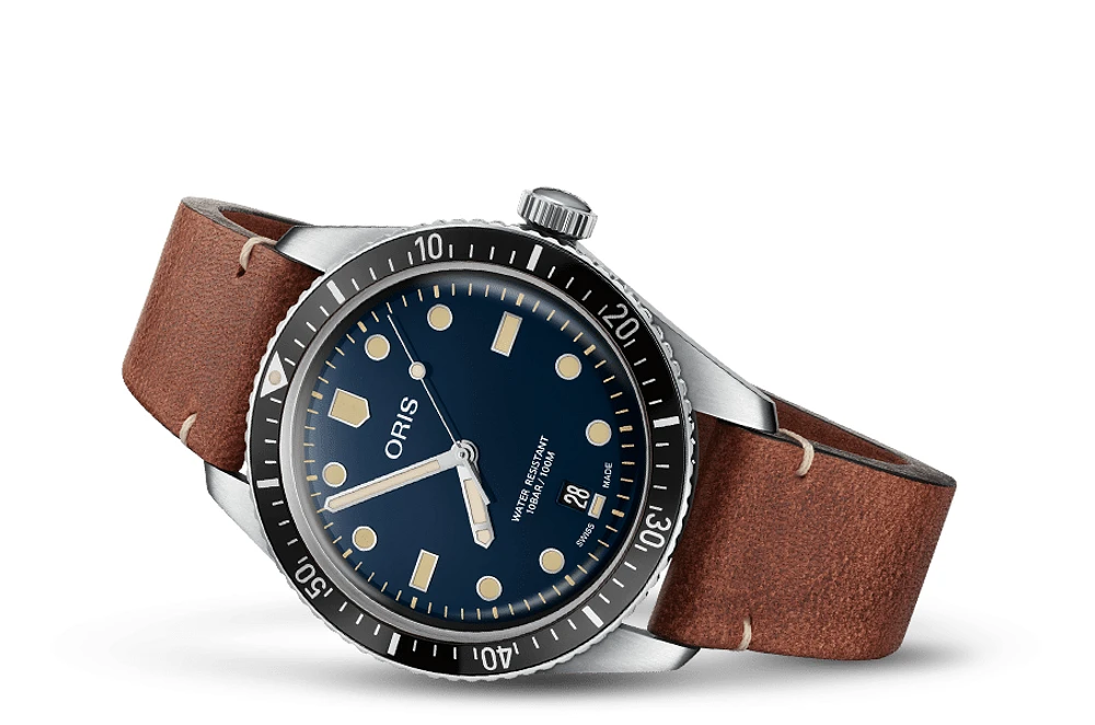 Shop divers sixty?five date in Canada | La Maison MonacoShop
