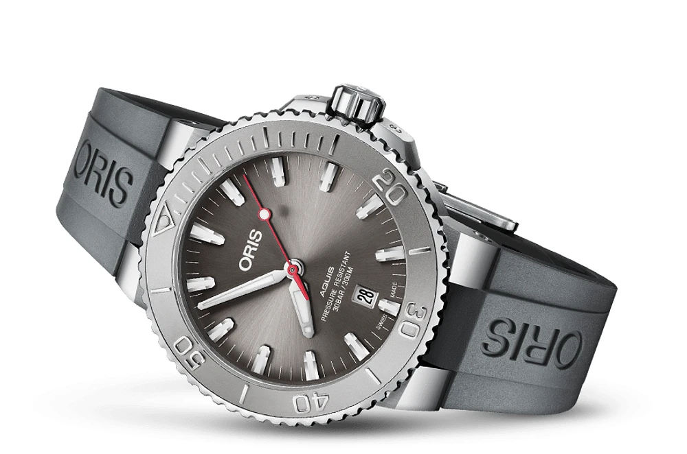 Shop aquis date relief in Canada | La Maison MonacoShop