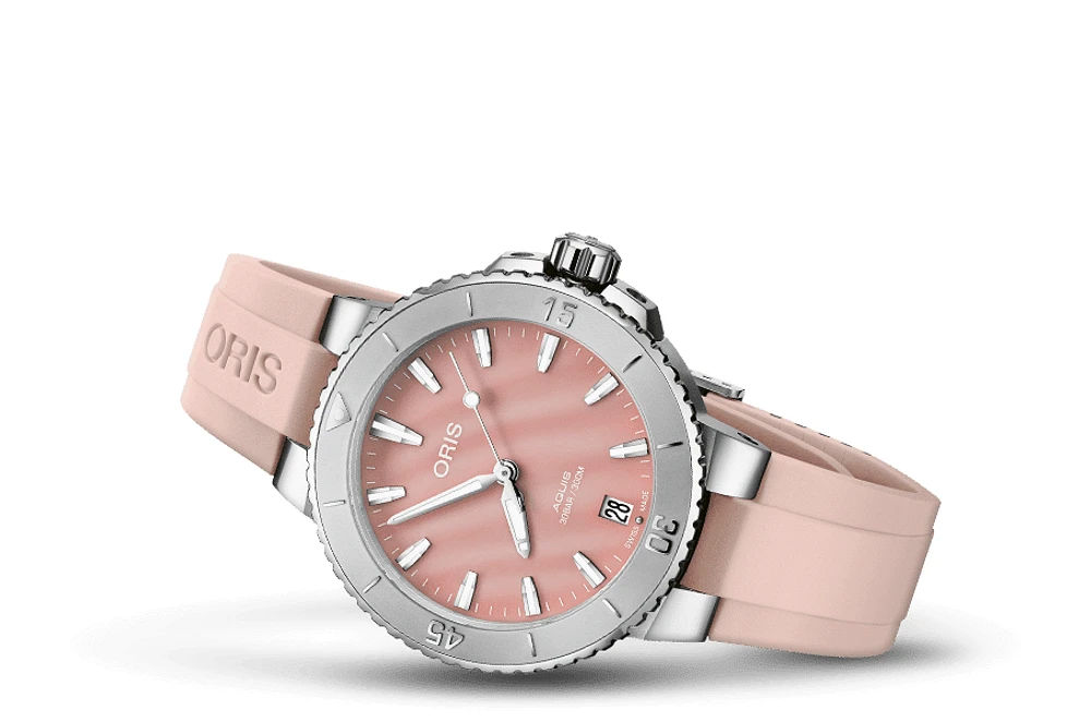 Shop aquis date in Canada | La Maison MonacoShop