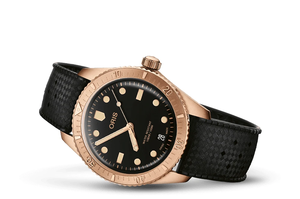 Shop divers sixty-five cotton candy sepia in Canada | La Maison MonacoShop