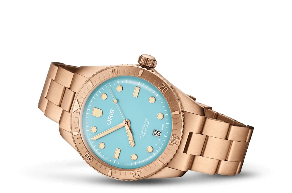 Shop divers sixty?five ‘cotton candy’ in Canada | La Maison MonacoShop