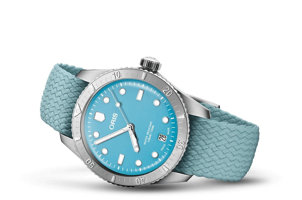 Shop divers sixty?five ‘cotton candy’ in Canada | La Maison MonacoShop