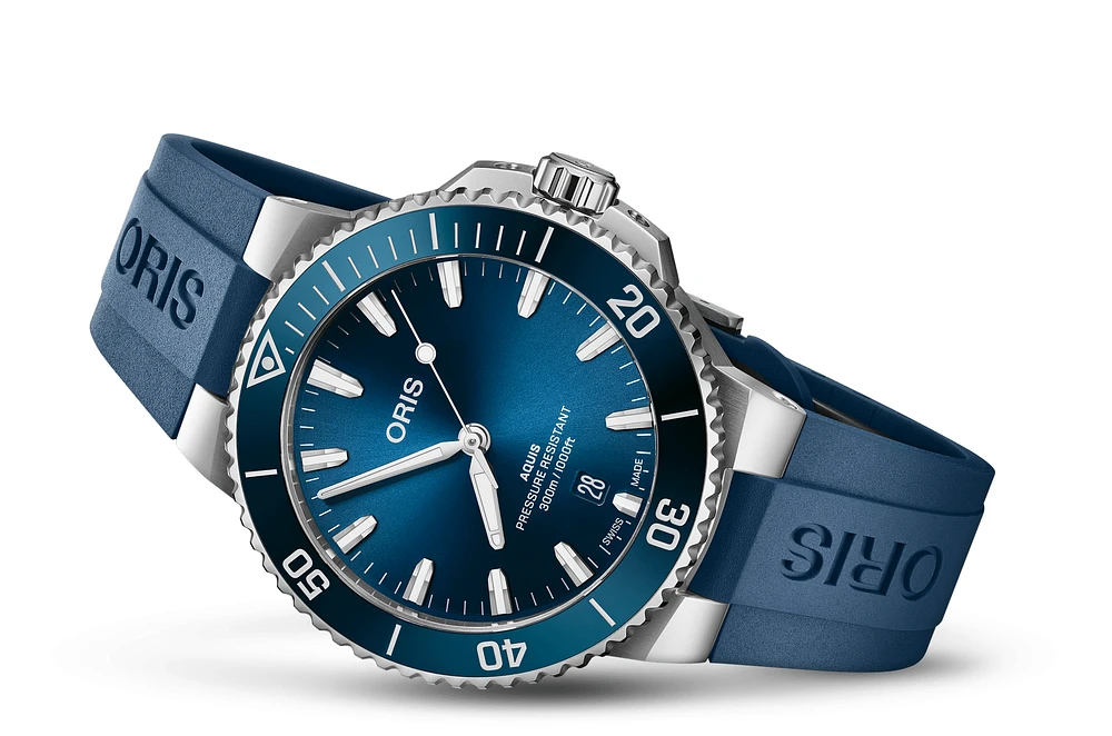 Shop aquis date in Canada | La Maison MonacoShop