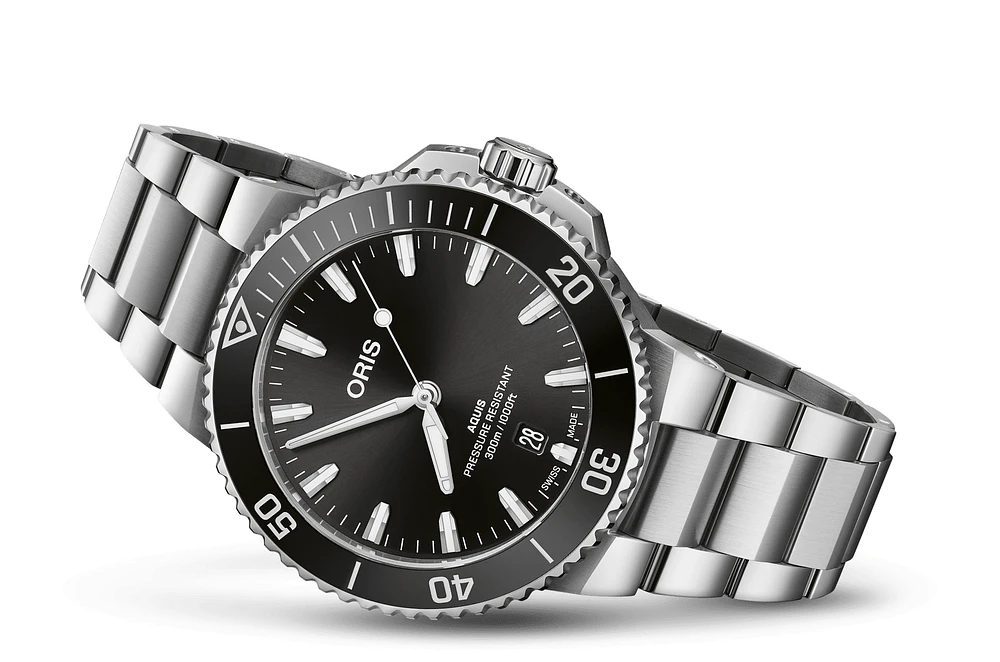 Shop aquis date in Canada | La Maison MonacoShop