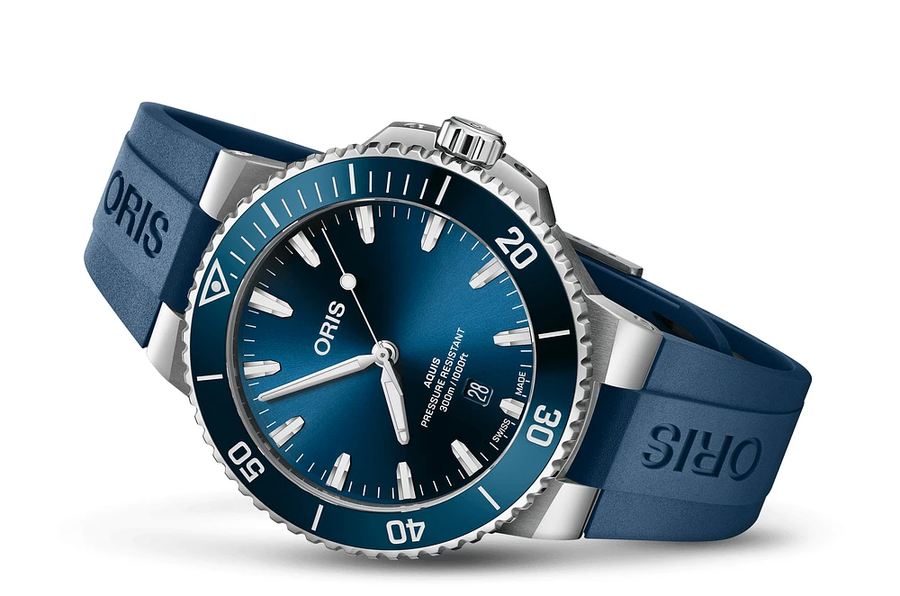 Shop aquis date in Canada | La Maison MonacoShop