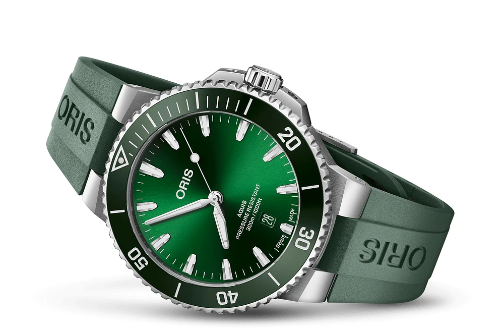 Shop aquis date in Canada | La Maison MonacoShop