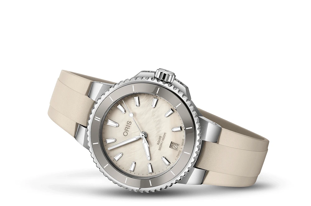 Shop aquis date in Canada | La Maison MonacoShop