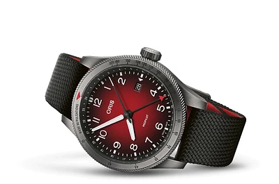 Shop propilot gmt in Canada | La Maison MonacoShop