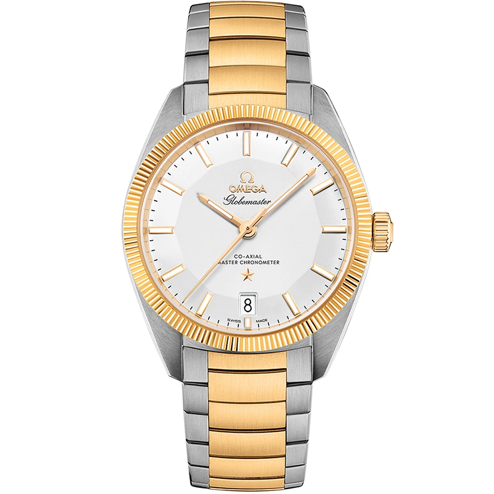 Shop constellation golbemaster in Canada | La Maison MonacoShop