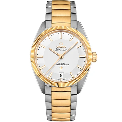 Shop constellation golbemaster in Canada | La Maison MonacoShop