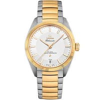 Shop constellation golbemaster in Canada | La Maison MonacoShop
