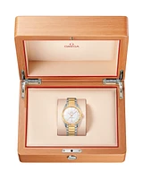 Shop constellation golbemaster in Canada | La Maison MonacoShop