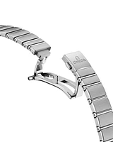 Shop constellation in Canada | La Maison MonacoShop