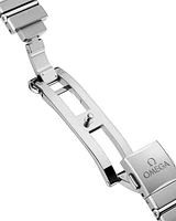 Shop constellation in Canada | La Maison MonacoShop