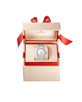 Shop constellation small seconds in Canada | La Maison MonacoShop