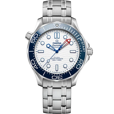 Shop seamaster diver 300m america’s cup in Canada | La Maison MonacoShop