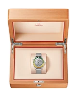 Shop seamaster diver 300m “james bond 60th anniversary” in Canada | La Maison MonacoShop