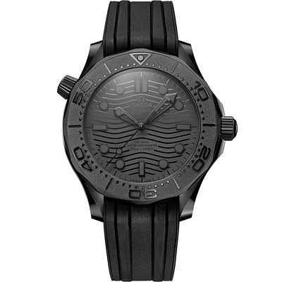 Shop seamaster diver 300m in Canada | La Maison MonacoShop