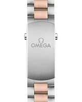 Shop seamaster planet ocean 600m chronograph in Canada | La Maison MonacoShop