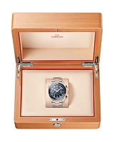 Shop seamaster planet ocean 600m chronograph in Canada | La Maison MonacoShop