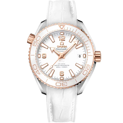 Shop seamaster planet ocean 600m in Canada | La Maison MonacoShop