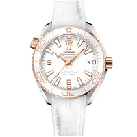 Shop seamaster planet ocean 600m in Canada | La Maison MonacoShop