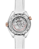 Shop seamaster planet ocean 600m in Canada | La Maison MonacoShop