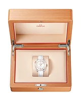 Shop seamaster planet ocean 600m in Canada | La Maison MonacoShop