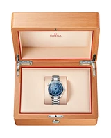 Shop seamaster planet ocean 600m in Canada | La Maison MonacoShop