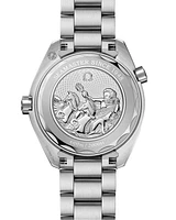 Shop seamaster planet ocean 600m in Canada | La Maison MonacoShop