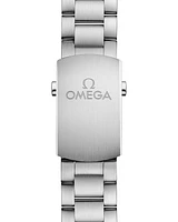 Shop seamaster planet ocean 600m in Canada | La Maison MonacoShop