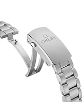 Shop seamaster planet ocean 600m in Canada | La Maison MonacoShop