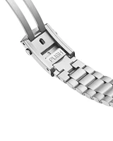 Shop seamaster planet ocean 600m in Canada | La Maison MonacoShop