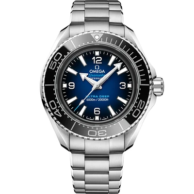 Shop seamaster planet ocean ultra deep in Canada | La Maison MonacoShop