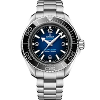 Shop seamaster planet ocean ultra deep in Canada | La Maison MonacoShop